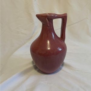 Vintage Vase